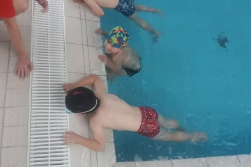 43000462_1933521123435233_7559903818402496512_o