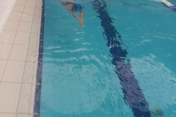 43006416_1933521580101854_2151567225595625472_o