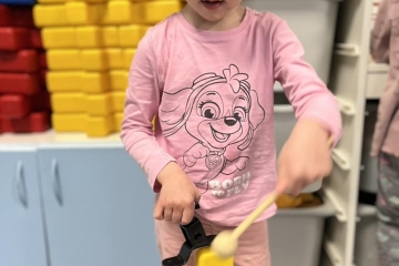 438089640_1483027085862780_7509927431648545615_n