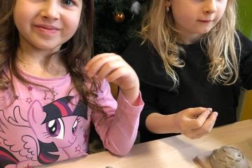 271646017_4750386238415360_4012322198304637813_n