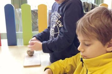 271651385_4750387355081915_8824977947491592591_n