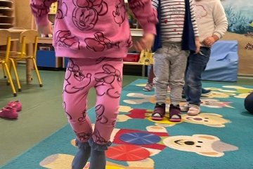 326750537_749945496729870_2228376816683839991_n