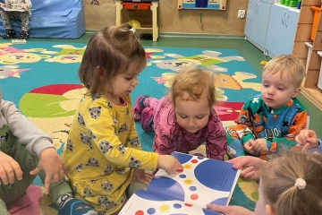 332195086_101551812861666_387705459733354644_n