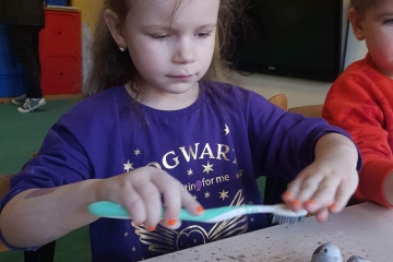 335424550_766585534682421_3922389969501436180_n