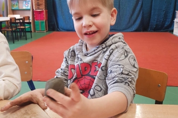 335518617_579250130803760_2776108963741320611_n