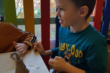 258189152_4572721859515133_3699945368055789781_n