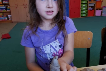 258401575_4572719959515323_4523285602575211558_n