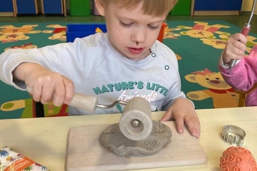 259075860_4572722129515106_7045771137796668227_n