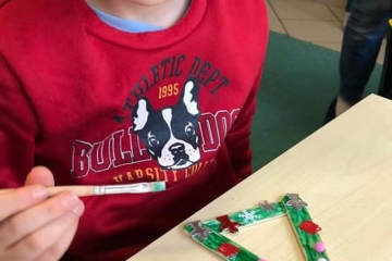265857500_4633519430102042_3879398843530774303_n