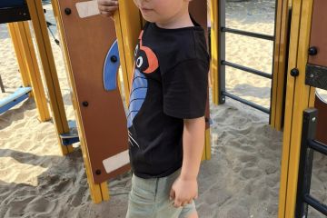 456837882_1580392899459531_3798955284528472550_n