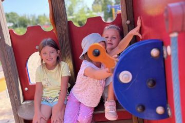 457044467_1580393486126139_2544579868359458718_n