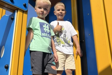 457056816_1580390949459726_6655003681494732061_n