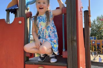 457070107_1580392546126233_2264585313367515856_n