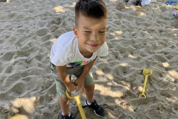 457098955_1580392979459523_4871101899961219702_n