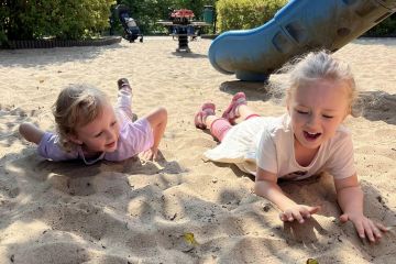 457146052_1580393039459517_6272688112552774776_n