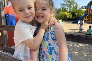 457184656_1580393496126138_353842661428746283_n