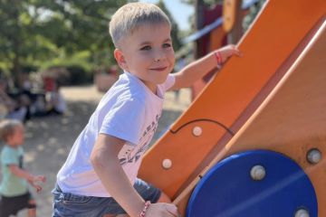 457256620_1580393466126141_970070240540838067_n