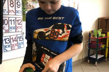 274943628_4931068950347087_8916177529513036997_n
