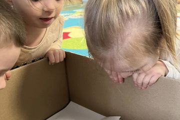 339978361_167823652430749_8862920274116697144_n