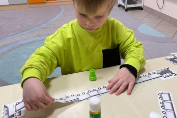 405274408_1386064562225700_5393212975684714193_n