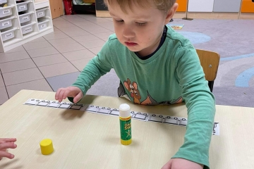 405303293_1386064735559016_7588913416051219927_n