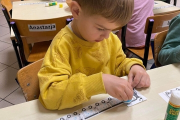 406759156_1386064538892369_4840053886352602809_n