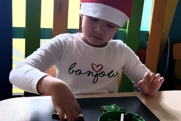 129393079_3571334776320518_5795369277199768582_n