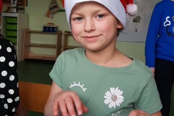 129583865_3571337289653600_8395616491198750669_n
