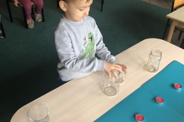 329312823_1528530784324138_6214197512737500958_n