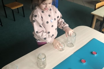 329312953_488764460101658_3563614544279878879_n