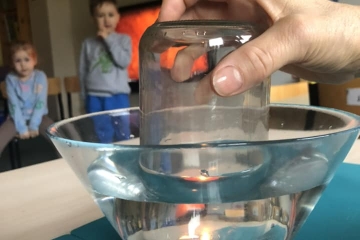329343581_915572292802885_8588466041890089275_n