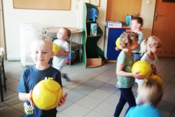 123709696_3497441867043143_5508800806430275768_n