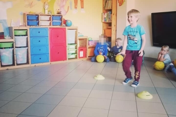 123927549_3497441700376493_5995679914062208557_n