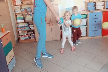 123940348_3497442647043065_8822066460301231625_n