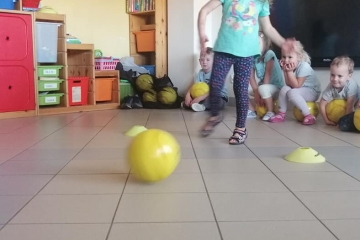 123941398_3497441787043151_307088999120729231_n