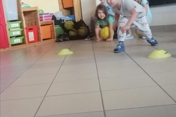 123943388_3497441933709803_3272777726673125754_n