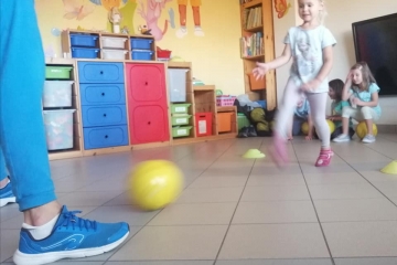123961369_3497442413709755_6743177784971465976_n