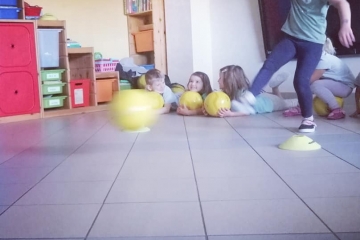123994851_3497444743709522_3546366316640717916_n
