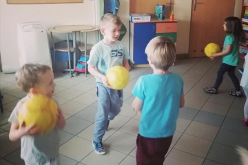 124122292_3497442893709707_1848414377264120389_n