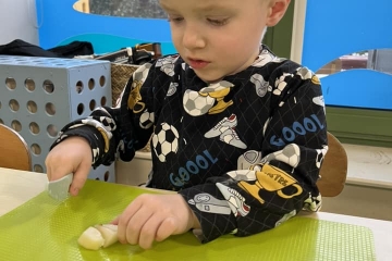 330184707_534675521980685_6707691331888504376_n