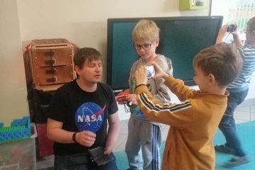 260411749_4582345978552721_6377796337126103617_n