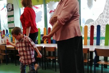 51527962_2124695070984503_1831893050272514048_o