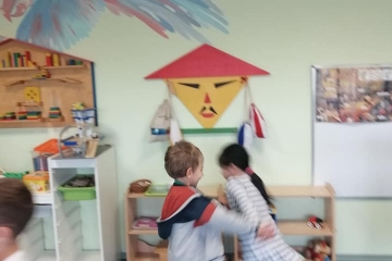 120722796_3397529897034341_8554804668787332067_n