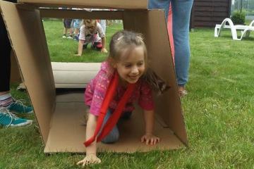 13307426_1014964821957539_4911410335133206531_n