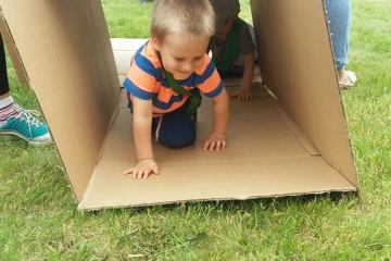 13307480_1014964695290885_5288044725544463788_n