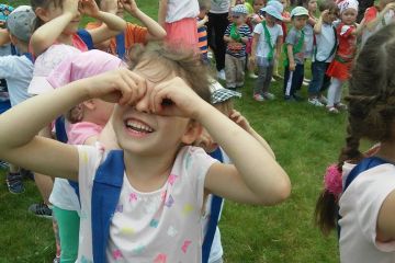 13310344_1014965121957509_2961871345746728643_n