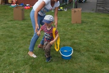 13312755_1014965408624147_6982171950336054968_n