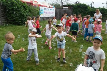 13312786_1014964548624233_3643374566150574616_n