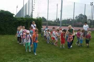 13315760_1014965385290816_2022660096177390399_n