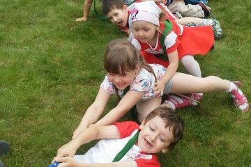 13319776_1014965061957515_4068119533726892766_n